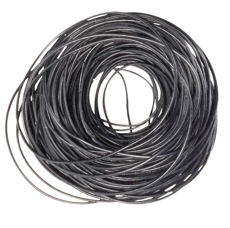 Profi órás szerszámkészlet, 114 részes, TOOLCRAFT 9. kép