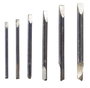 Órás csavarhúzó készlet, 12 részes, Toolcraft 820926 2. bélyegkép