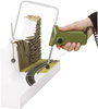 Polisztirol forrószálas habvágó, PROXXON Micromot ThermoCut TC 12/E 27082 2. bélyegkép
