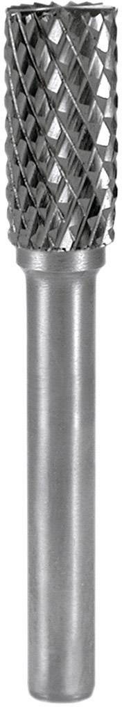 Keményfém maróstift, hengeres 8mm átmérőjű RUKO 116016