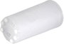 Richco 5 mm LED-es távtartó, natúr, raszter 2,5 mm, LEDS2M-600-01 bélyegkép