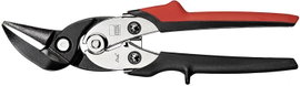 Ideális olló, Bessey D29ASS