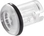 LED-lencsefoglalat LEDC bélyegkép