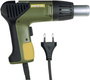 Hőlégfúvó, forrólevegős pisztoly 230V/500W, Proxxon 27130 Micromot MH 550 bélyegkép