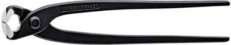 Rabicoló harapófogó KNIPEX 9900 250 MM