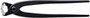Rabicoló harapófogó KNIPEX 9900 250 MM bélyegkép