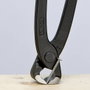Rabicoló harapófogó KNIPEX 9900 250 MM 3. bélyegkép