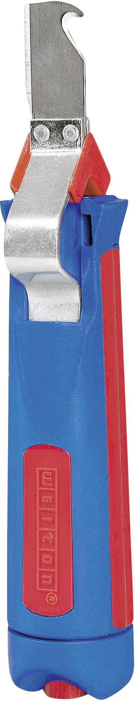 Kábelkés, kábelcsupaszoló, blankoló 4/28 mm-ig WEICON TOOLS 4-28 H 50054328
