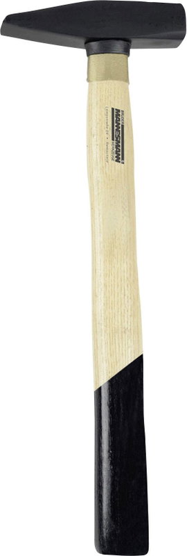 Lakatos kalapács 300 g, DIN 1041 Brüder Mannesmann M 76503
