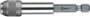 Mágneses BIT tartó akkus csavarhúzókba 6,3 MM (1/4" )x77 MM Wera bélyegkép