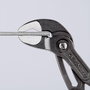 Knipex Cobra vízpumpafogó 300 mm/60 mm 87 01 300 12. bélyegkép