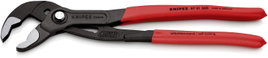 Knipex Cobra vízpumpafogó 300 mm/60 mm 87 01 300