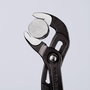 Knipex Cobra vízpumpafogó 300 mm/60 mm 87 01 300 2. bélyegkép