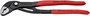 Knipex Cobra vízpumpafogó 300 mm/60 mm 87 01 300 4. bélyegkép
