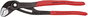 Knipex Cobra vízpumpafogó 300 mm/60 mm 87 01 300 9. bélyegkép