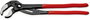 Knipex Cobra XL vízpumpafogó 400 mm/95 mm 87 01 400 12. bélyegkép