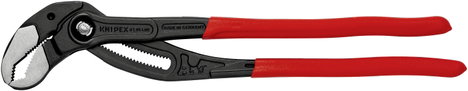 Knipex Cobra XL vízpumpafogó 400 mm/95 mm 87 01 400 16. kép
