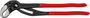 Knipex Cobra XL vízpumpafogó 400 mm/95 mm 87 01 400 16. bélyegkép
