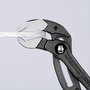 Knipex Cobra XL vízpumpafogó 400 mm/95 mm 87 01 400 2. bélyegkép