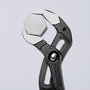 Knipex Cobra XL vízpumpafogó 400 mm/95 mm 87 01 400 5. bélyegkép