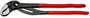 Knipex Cobra XL vízpumpafogó 400 mm/95 mm 87 01 400 6. bélyegkép