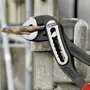 Vízpumpa fogó, Knipex ALLIGATOR 180 MM 10. bélyegkép