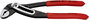 Vízpumpa fogó, Knipex ALLIGATOR 180 MM bélyegkép