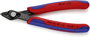 Csipőfogó, Knipex Super Knips 7861 3. bélyegkép