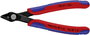 Csipőfogó, Knipex Super Knips 7861 4. bélyegkép