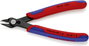 Csipőfogó, Knipex Super Knips 7861 6. bélyegkép