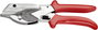 Gérvágó olló KNIPEX 94 35 215 3. bélyegkép