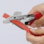 Gérvágó olló KNIPEX 94 35 215 6. bélyegkép
