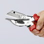 Gérvágó olló KNIPEX 94 35 215 8. bélyegkép