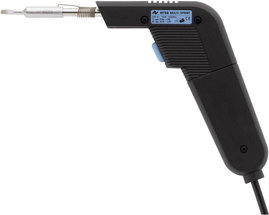 Forrasztópisztoly, ERSA Multi-Sprint 960