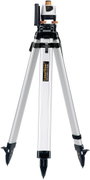 Forgólézer lézervevővel, Laserliner BeamControl-Master 120 2. bélyegkép