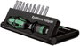 Bit szerszámkészlet, Kraftform Kompakt KK10, 10 részes, Wera 05056653001 5. bélyegkép
