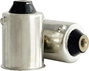 Izzófoglalat BA9S Tru Components 1243983 bélyegkép
