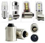 Izzófoglalat BA9S Tru Components 1243983 2. bélyegkép