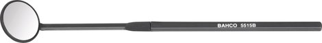 Bahco vizsgálótükör, szerelőtükör 28 mm Bahco 5515B