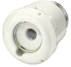 Siemens 5SH123 Csavaros sapka Biztosíték méret = DIII 63 A 500 V/AC 1 db