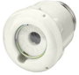 Siemens 5SH123 Csavaros sapka Biztosíték méret = DIII 63 A 500 V/AC 1 db bélyegkép