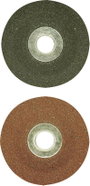 Proxxon Micromot 28 585 csiszolótárcsa Ø 50 mm átmérő bélyegkép