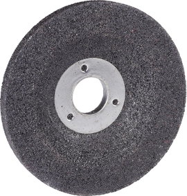 Szilícium-karbid csiszolótárcsa, vágótárcsa 50mm a PROXXON 28547-es sarokcsiszolóhoz