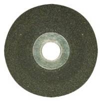 Szilícium-karbid csiszolótárcsa, vágótárcsa 50mm a PROXXON 28547-es sarokcsiszolóhoz 2. kép