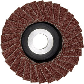 ZUB_LAMELLÁS CSISZOLÓTÁNYÉR K100 829586-HOZ