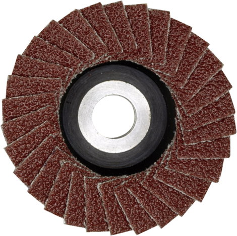 ZUB_LAMELLÁS CSISZOLÓTÁNYÉR K100 829586-HOZ