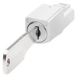 RJ45 biztonsági portzár, Siemens 6GK1901-1BB50-0AA0