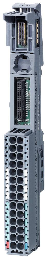 Siemens 6ES7193-6BP40-0BA1 SPS kapocs 24 V/DC