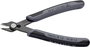 Elektronik Super Knips KNIPEX 78 61 125 ESD bélyegkép