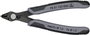 Elektronik Super Knips KNIPEX 78 61 125 ESD 2. bélyegkép
